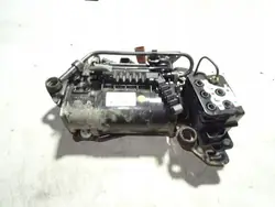 Compressor suspensão ar VW OEM 3D0616005J Usado