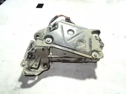 Compresseur suspension air VW OEM 3D0616005J Occasion