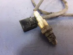 Sensor Lambda POLO V 6R 1.6 MPI 04E906262AL