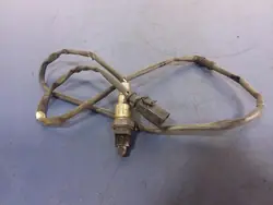 Sonde Lambda POLO V 6R 1.6 MPI 04E906262AL
