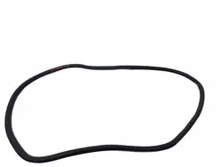 OEM JJJ4 Linker voorportierdichting voor Ford Explorer 2020-