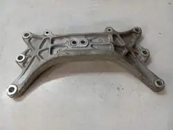 Getriebelager OEM 670001738 für Maserati Quattroporte