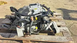 Moteur électrique complet KIA EV6 IONIQ 5 OEM 36500-1XABO