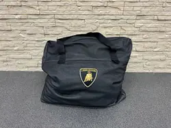 Autonpeite OEM 400098100 Lamborghinille