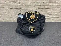 Autohoes OEM 400098100 voor Lamborghini