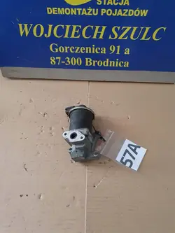 Motor de passo VW / Skoda / Seat Polo / Lupo / Arosa 030131503F