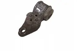 Fjädringsdelar AUDI A6 (4B2, C5) 2000 OEM 4B0501521E