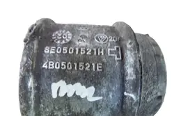 Pièces de suspension AUDI A6 (4B2, C5) 2000 OEM 4B0501521E