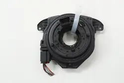 Bobine Airbag Skoda OEM 2Q0959653 pour Rapid 16R