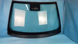 Chery Omoda 5 voorruit OEM 555000707AA