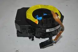 Airbag Spoel Hyundai Santa Fe 2000-2006 93480-3L002