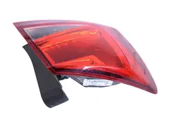 Feu arrière gauche SEAT LEON SC 5F0945095B