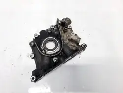 Öljypumppu OEM 98MM6604AD Mazda 2 1.4L 2003