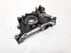 Pompe à huile OEM 98MM6604AD pour Mazda 2 1.4L 2003