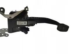 Kopplingspedal OEM 31280372 för Volvo V50 2007-2012
