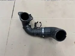 Turbo Intercooler Luftschlauch OEM 52163458 2.2 M-Jet
