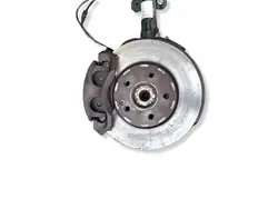 Amortisseur MacPherson Avant Gauche OEM A4473202700 Mercedes Vito