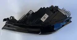 Phare LED gauche VW T-Cross 2GM941035B 2GM941773B