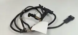 Tuyau AdBlue d'occasion OEM 5WA131961M pour Skoda Octavia IV