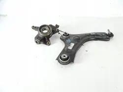 OEM 987R 2031 PJT15564 Bras de Suspension Droit Avant Renault Arkana