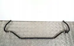 Mitsubishi Outlander taka-akselin stabilisaattori OEM 4156A071