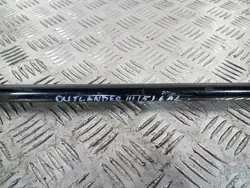 Stabilisateur arrière Mitsubishi Outlander OEM 4156A071