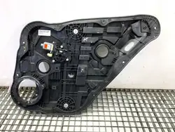 Fensterheber rechts hinten KIA EV6 OEM 83480-CV000