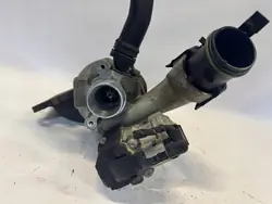VW Golf VII 1.4 TSI Turbo OEM 04E145713P