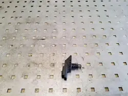 Sensor MAP OEM 9663480880 para Ford Galaxy III 2.0L