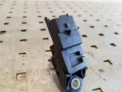 Sensor MAP OEM 9663480880 para Ford Galaxy III 2.0L