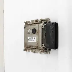 AdBlue-moduuli OEM 237G00001R 2.3DCI:lle