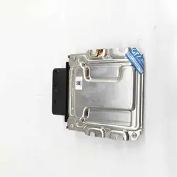 Módulo AdBlue OEM 237G00001R para 2.3DCI