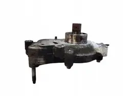 Vacuümpomp OEM 9810737980 voor Peugeot Expert