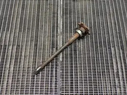 Roulement de Support Audi A4 S4 B8 8K