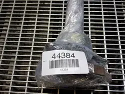Rolamento de Suporte Audi A4 S4 B8 8K