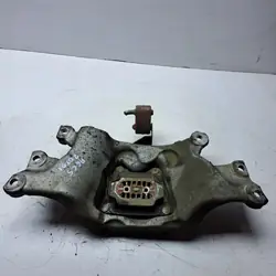 Versnellingsbaksteun OEM 7106538 voor Audi A6 C6