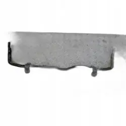 Voorste stabilisatorstang OEM 3Q0411303L SEAT Ateca