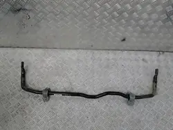 Etupään stabilointitanko OEM 3Q0411303L SEAT Ateca