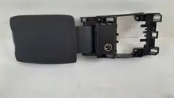 Volvo XC60 I käsinojan nostin OEM 39821890 - Käytetty
