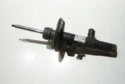 Ammortizzatore anteriore sinistro attivo BMW X3 X4 G01 G02 6887933