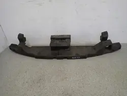 OEM 62090-BH00H Etupuskurin absorboija Nissan Note