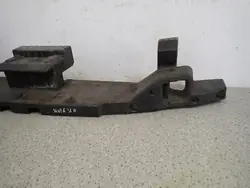 Absorbeur de pare-chocs avant OEM 62090-BH00H Nissan Note