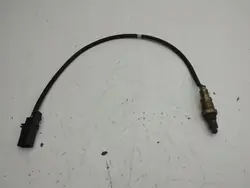 Sensor Lambda Volkswagen Golf VIII 2022 OEM 04E906262GH