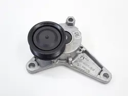 Riemenspannrol OEM 8478752 voor BMW 1 Serie