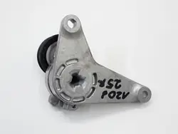 Polea tensor de correa OEM 8478752 para BMW Serie 1