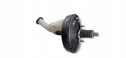 Bomba servo-freio Mitsubishi OE OEM GQQ9813