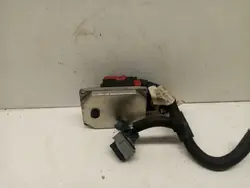 Unité de contrôle moteur Fiat Grande Punto IAW5SF3M1