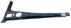 Pilier B gauche avant OEM MASTER pour Master II / Iveco Daily
