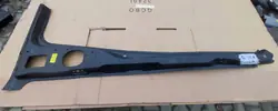 OEM MASTER B-Pillar Left Front for Master II / Iveco Daily