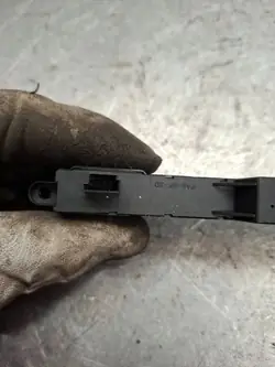 Vaihteenvalitsinrunk OEM A2115420426 Mercedes W211